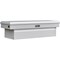 Buyers Products Truck Tool Box 1749440 - alternate 1