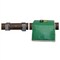 Unitherm Insulated Pipe, Fitting and Valve Jacket TB3036M - alternate 3