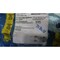 Schneeberger LINEAR GUIDE MRS45-C-G1-KC-R2-521-2425-2425-CN-LA - alternate 3