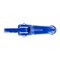 K2 Pumps Lead Free 3' Frost Proof Yard Hydrant, Overall Length: 5.25' AWP00001K-3 - alternate 4