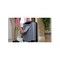 Flex Seal Flex Tape 4 In. x 5 Ft. Repair Tape, Gray TFSGRYR0405 - alternate 6