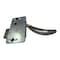 Caterpillar LOCK, CATERPILLAR OEM 8J9656 8J9656 - alternate 3
