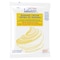 Legout Banana Cream Instant Pudding and Pie Filling, 24 Ounce 3750076950 - alternate 3