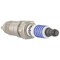 Motorcraft Spark Plug,  SP409AX - alternate 5