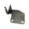 John Deere GUIDE, OEM R87773 - alternate 1