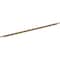Best Garden 21'' Steel Bow Saw Blade BW42-480B - alternate 1