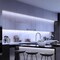 Feit Electric 20 ft. L Color Changing Plug-In LED Tape Light TAPE240/COB/RGB - alternate 7