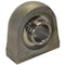 Edt PILLOW BLOCK BALL BEARING 4B9PC8-16FX - alternate 2