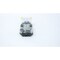 Festo OUTPUT MODULE CPX-FVDA-P2 1971599 - alternate 3