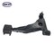 Skyward Automotive Products Suspension Control Arm and Ball Joint Assembly,  SK520853 - alternate 2