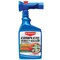 Bioadvanced Complete Brand Ready-to-Spray Insect Killer for Soil & Turf Liquid 32 oz 700384A - alternate 1