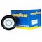 Goodyear Accessory Drive Belt Tensioner or Idler Pulley 58143 - alternate 5