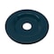 John Deere COVER, OEM 4323111 - alternate 1