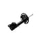 Fcs Struts Suspension Strut 333870R - alternate 3
