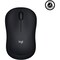 Logitech M185 Plug-And-Play Wrls Plus Comfort Blk 910-003888 - alternate 6