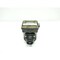 Ufm 4-20GPM 1IN NPT VARIABLE AREA FLOW METER MN-ASB20GLM-8-1500V.9-A1WU-C - alternate 1