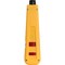 Jonard Tools Punchdown Tool, Manual EPD-914 - alternate 1