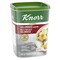 Knorr Professional Ultimate Gluten Free Hollandaise Sauce Mix, 30.2 ounce, 4PK 68130628 - alternate 5