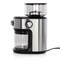 Mr. Coffee 18 Cup Automatic Burr Grinder with Removable Bean Hopper 750124765M - alternate 2