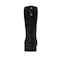Dryshod Mudcat Rugged Mid-Calf Work Boot, Black, Lightweight, Rubber, Mens Size 7 MDC-MM-BK-007 - alternate 2