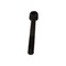 Caterpillar SCREW, CATERPILLAR OEM 6D2518 6D2518 - alternate 3