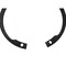 Komatsu CIRCLIP, KOMATSU OEM 34267299 34267299 - alternate 2