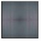 Rhino Mats Black Bucket Truck Mats, 1/2 in Thick, Corrugated, Rubber BTM-2828-636 - alternate 1
