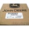 John Deere FILTER HEAD W/O FILTER, JOHN DEERE OEM RE202163 RE202163 - alternate 1