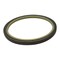 John Deere SEAL, OEM 417415 - alternate 1