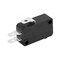 Frigidaire Micro Switch 5304509459 - alternate 2