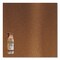 Rust-Oleum Universal Premium Spray Paint, Aged Copper, 12 oz Aerosol Can, 6PK 249132 - alternate 3