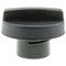 Motor Rad Am Fuel Tank Cap MGC839 - alternate 3