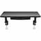 Eaton Tripp Lite Series Desk-Clamp Monitor Riser with Storage Drawer, TAA WWSSC2414TAA - alternate 5