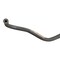 John Deere PIPE, OEM 8105019 - alternate 2