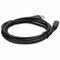 Add-On 3FT USB 3.0 A MALE TO USB 3.0 B MALE BLACK CABLE USB3EXTAB3-AO - alternate 5