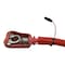 John Deere BATTERY CABLE, JOHN DEERE OEM AT326204 AT326204 - alternate 2