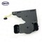 Skyward Automotive Products Door Lock Actuator,  SKDLA119 - alternate 1
