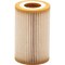 Premium Guard Engine Oil Filter,  PG9951EX - alternate 5