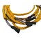 Caterpillar HARNESS A, CATERPILLAR OEM 1015492 1015492 - alternate 3