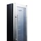 Summit Commercial 12in Wide Beverage Center SCR1225B - alternate 3