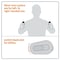 Slice Sliding Mini Cutter Black 10515 - alternate 8