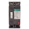 Ge Molded Case Breakers MCCBs TEB122060WL - alternate 1