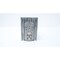 Phoenix Contact POWER SUPPLY 100-240V-AC 20A AMP 24V-DC QUINT-PS/1AC/24DC/20 - alternate 3