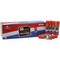 Elmers GLUE, STICK, 7G, 60BX, WH, 60PK E501 - alternate 1