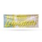 Signmission Iced Cold Lemonade, 24 Inch x 72 Inch, Vinyl Banner B-72-30705 - alternate 1