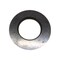 Komatsu PLATE THRUST B, KOMATSU OEM 6216-71-3340 6216-71-3340 - alternate 4