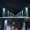 Beyond Led Technology LED Semi Cut-off Wall Pack, Adj 120W/100W/80W, 14400 Lumns, AdjCCT 3000K-5000K, Built In Photocell ZPS-MB421-120W.V1-T1-E11-P3 - alternate 2
