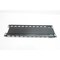 Jtekt 8 SLOT BASE MODULE THR-2872 - alternate 2