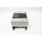 Allen Bradley 1336 PLUS II DRIVE 4.8KVA 380-480V-AC 1336F-BRF30-AA-EN-HAS2-L6 - alternate 5
