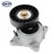 Skyward Automotive Products Accessory Drive Belt Tensioner Assembly,  SK89308 - alternate 1